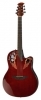 Ovation Celebrity Elite CE44-RR Ovation Celebrity Elite CE44-RR
